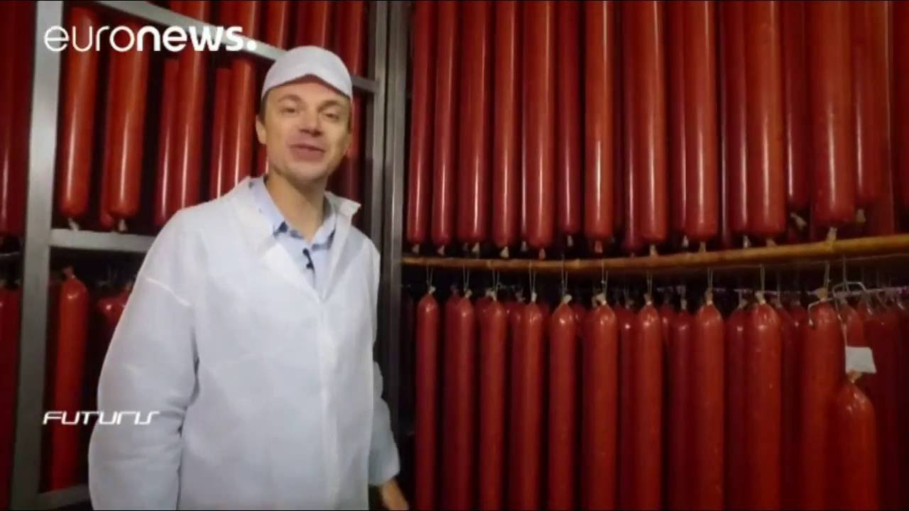 BOADAS 1880 - EURONEWS FUTURIS (sp)