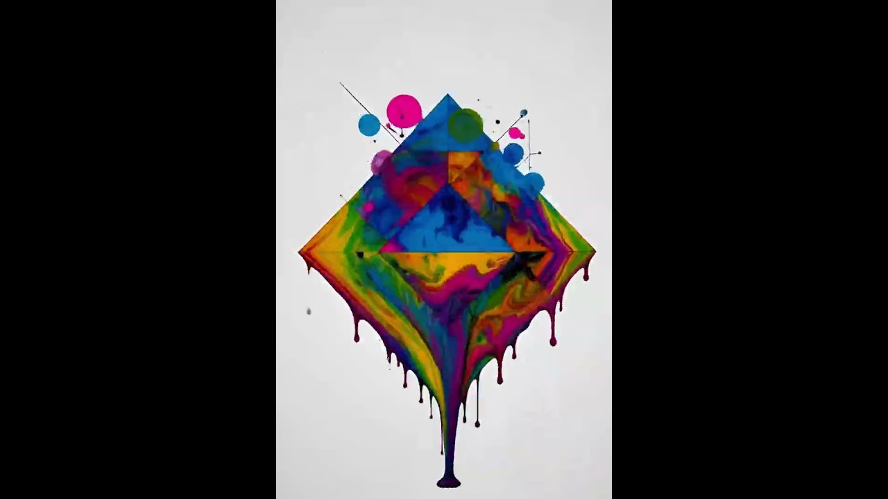VersaWorks