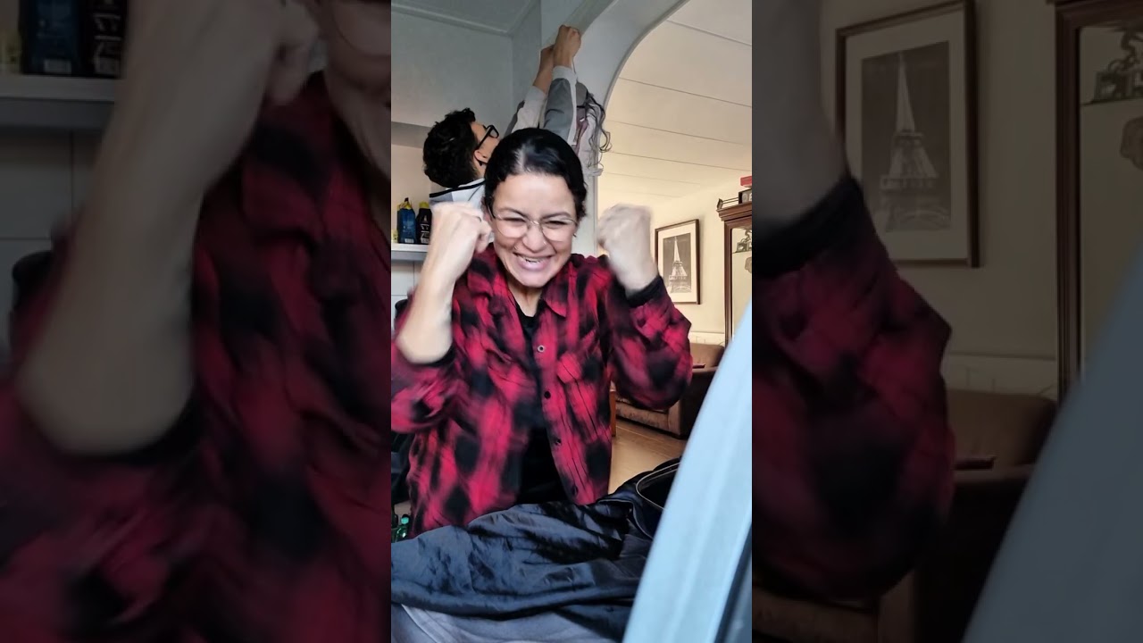 Prank #0948 🤪😆