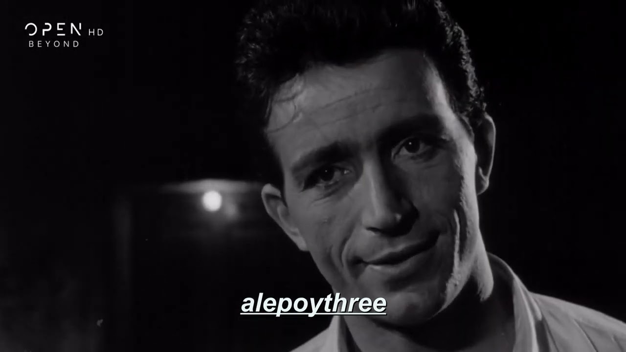 ΦΟΥΝΤΑΣ ΓΙΩΡΓΟΣ & ΜΕΛΙΝΑ ΜΕΡΚΟΥΡΗ & ΔΙΟΝΥΣΗΣ ΠΑΠΑΓΙΑΝΝΟΠΟΥΛΟΣ & ΒΟΥΛΑ ΖΟΥΜΠΟΥΛΑΚΗ & ΣΟΦΙΑ ΒΕΜΠΟ vide