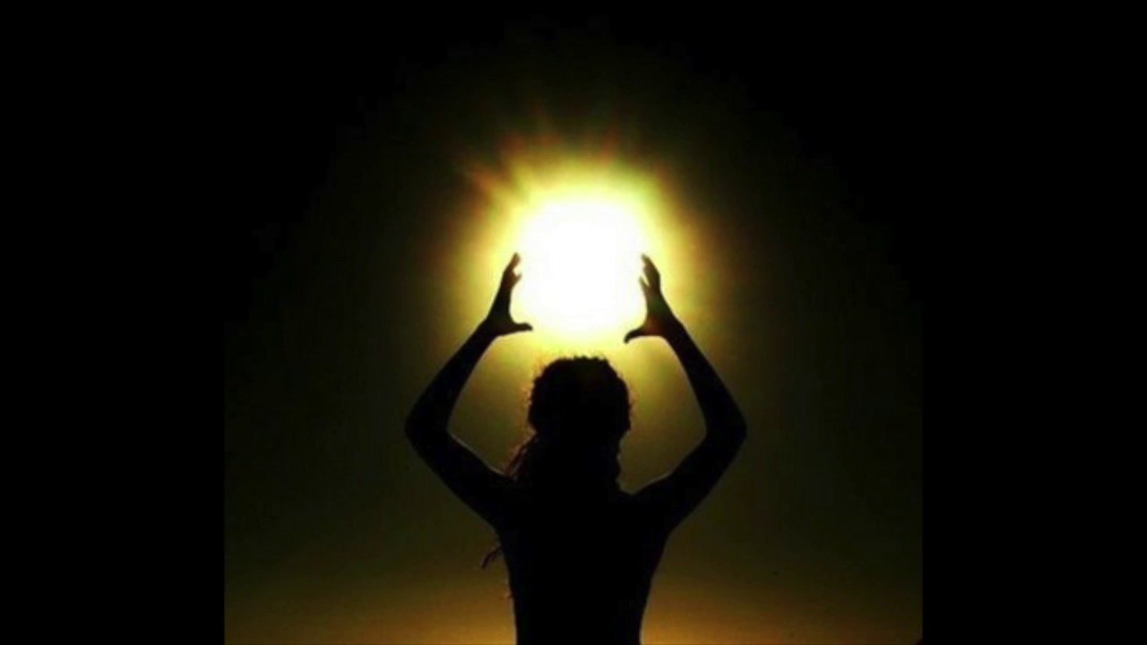 Qi Gong For Fertility