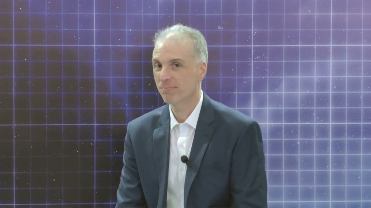 Pulsed Field Ablation: Latin American Insights with Eduardo Saad | 