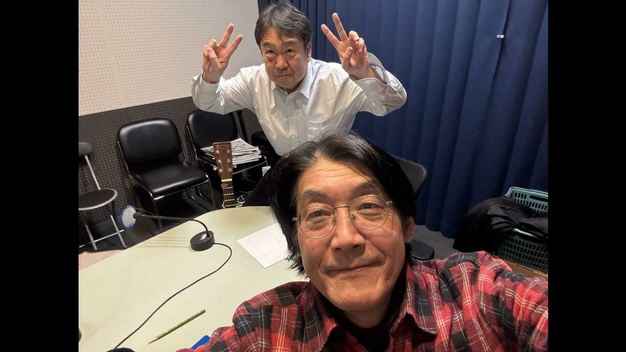 SOUL互助会のバヤクでいいねか！第367回