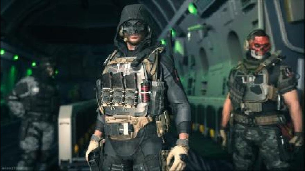 Call Of Duty: Warzone 2 - Battle Royale Duos on Al Mazrah (PS5) *FIRST WIN ON WARZONE 2!!*