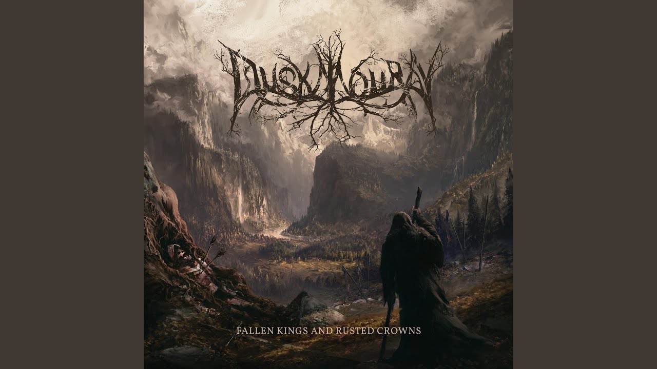 Deathless