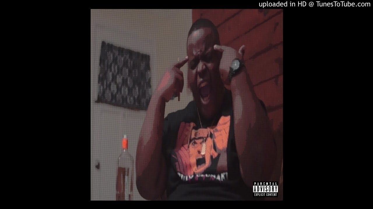 morray - low key (slowed & bass boosted)
