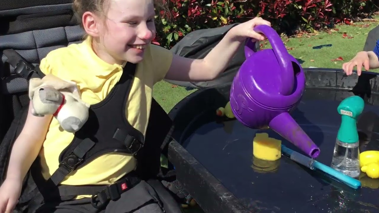 Easter Eggstravaganza 2025