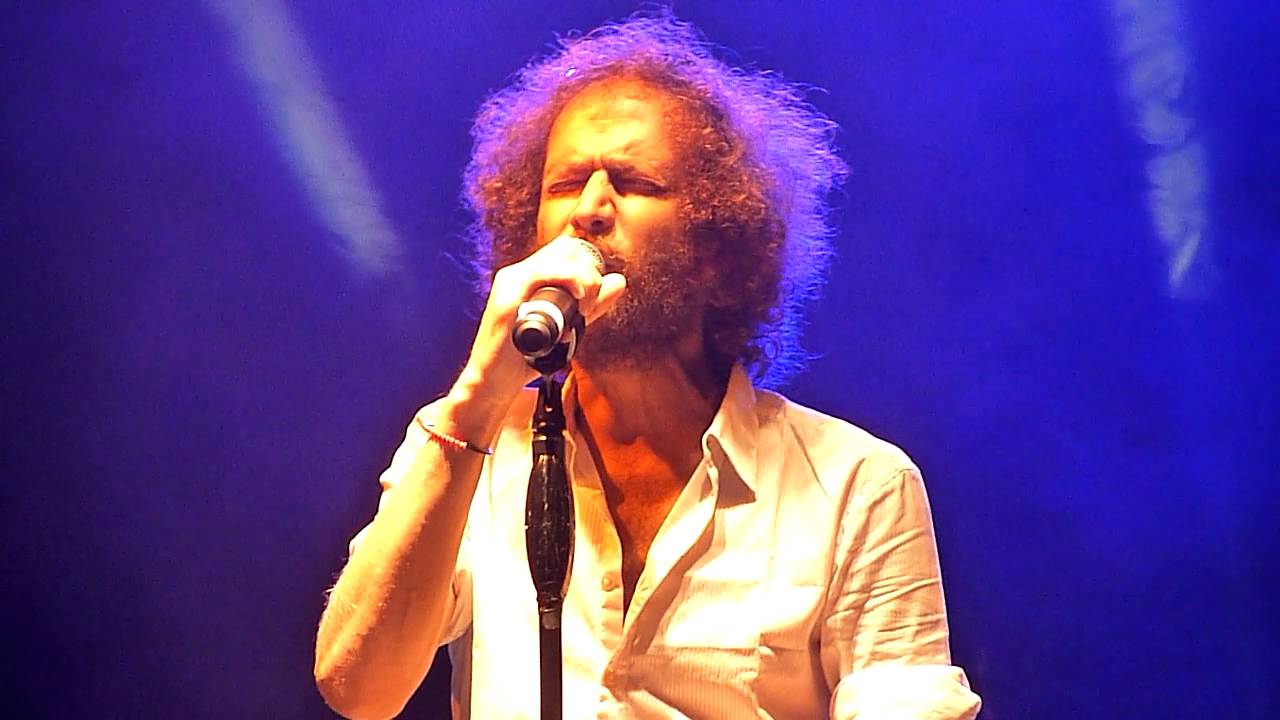 04. FRANCESCO TRICARICO - 