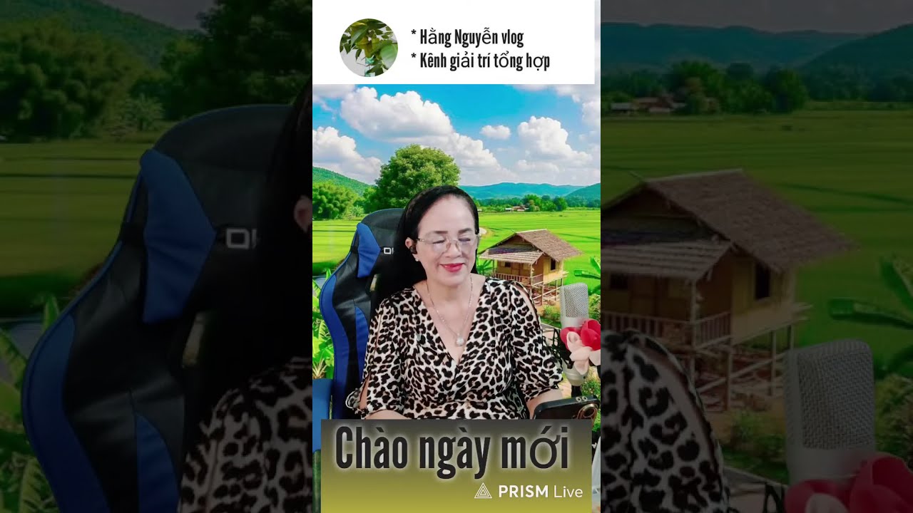 Giao lưu ca hát ngày 14/03/2026