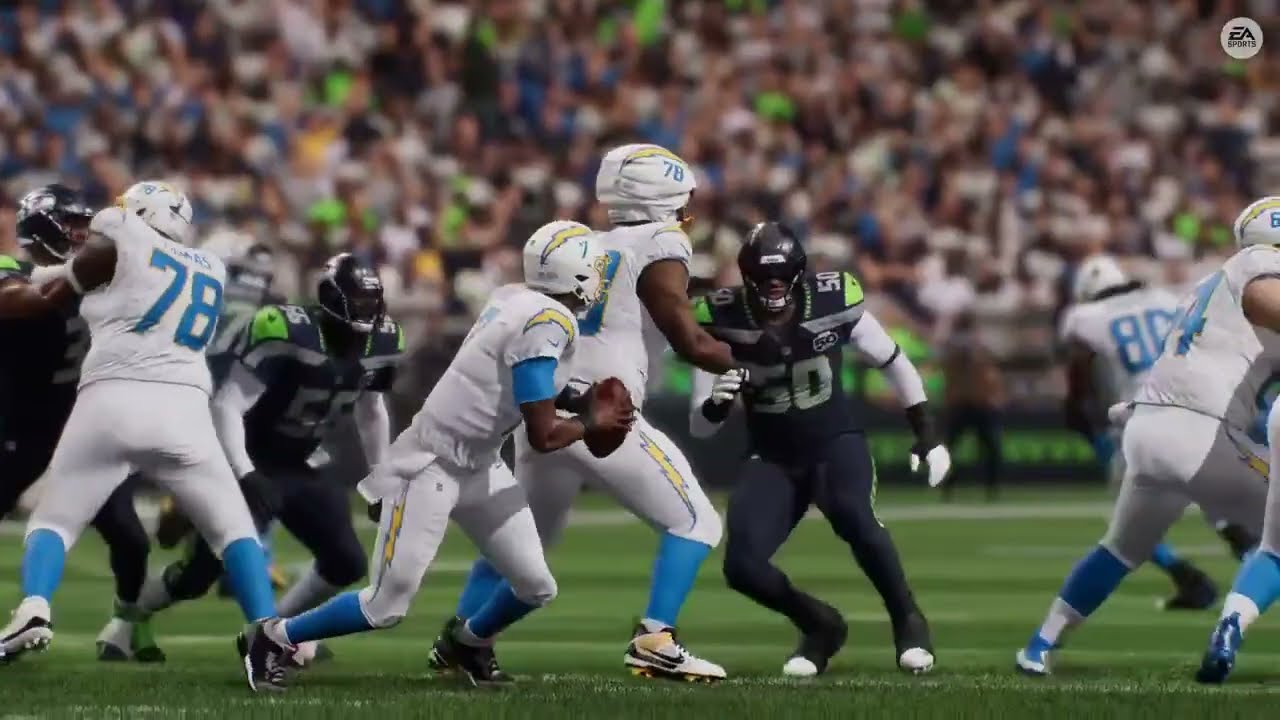 EA Sports Madden NFL 26 Ultimate Team - Best Way To Earn XP Objectives!! Season 6!! Genki Force!!