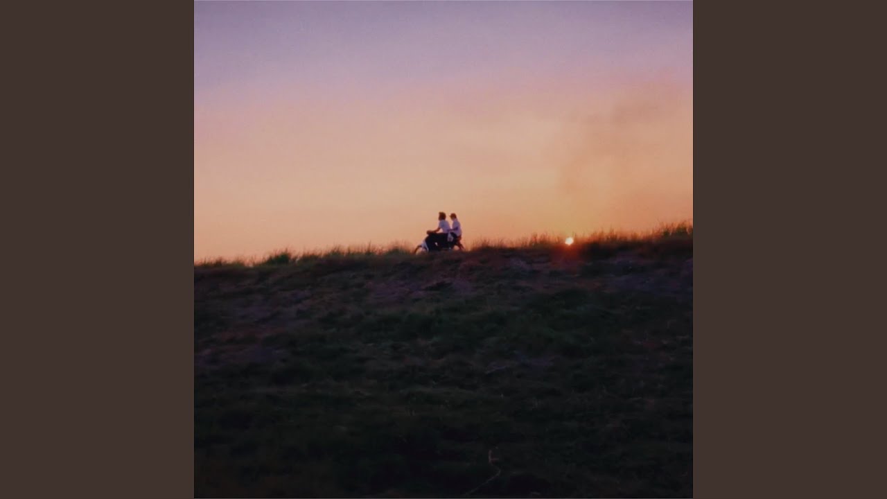 happy sad song