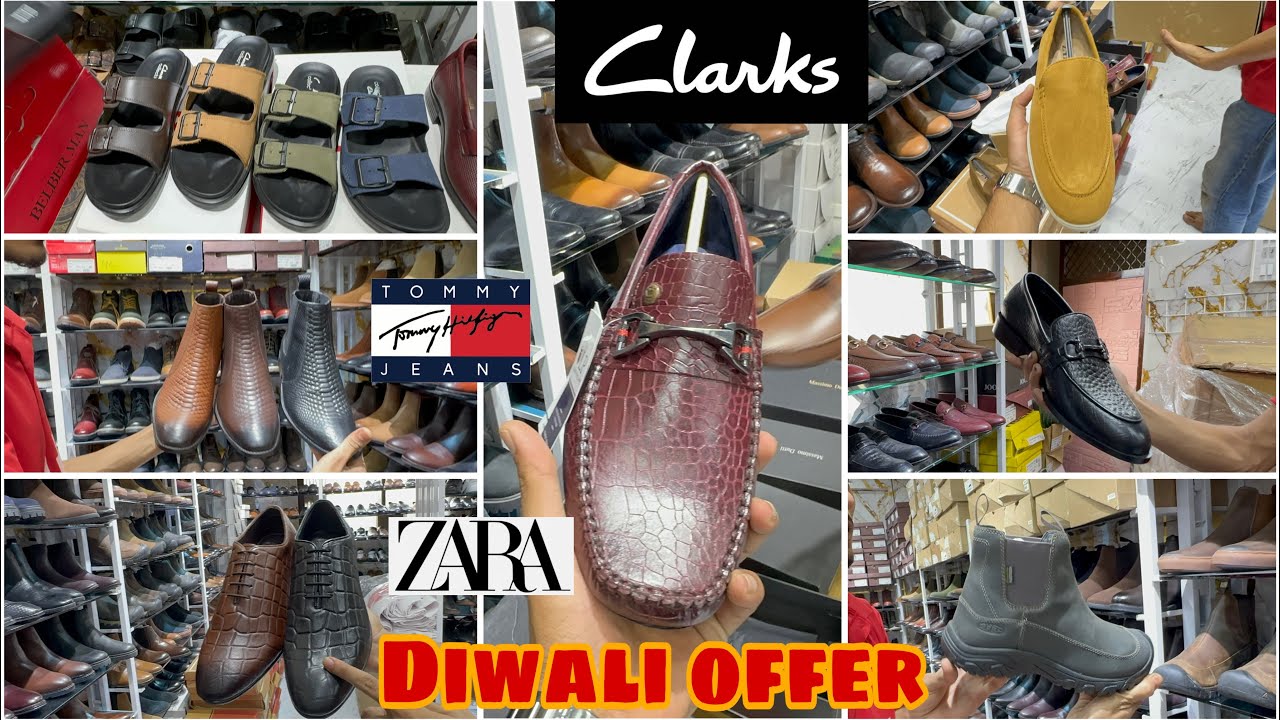 branded shoes in cheap price in mumbai | diwali offer #diwalispecial 
