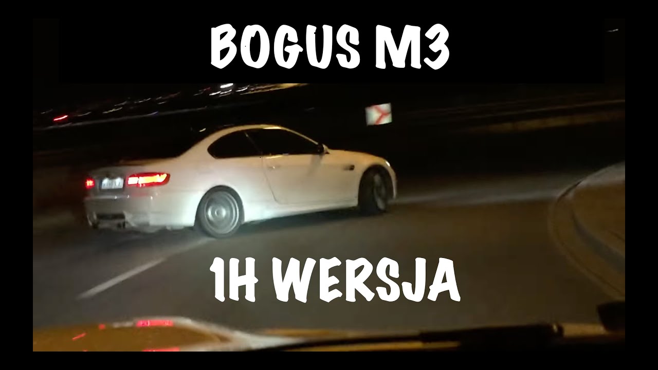 BOGUS/FROG Michael Wilbur - SMASH 1H ,(speed up, Boguś M3 Theme) #bogus#frog#muzyka #m3#tiktok#speed