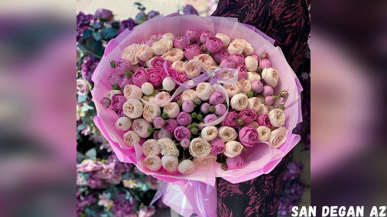 Чеченская Песня ХАЗ ЭШАР😍Сирлачу Седанах Лепар Ю Хьуна😍