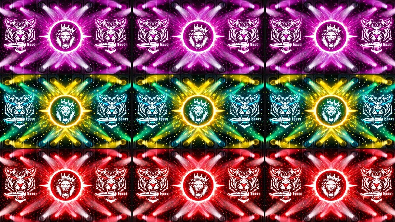 Holi Song Dj NonStop | Edm Drop Mix Dj #Rdx | Holi Special 2026 Ka Gana | Mahanga Bhail Honth Laali