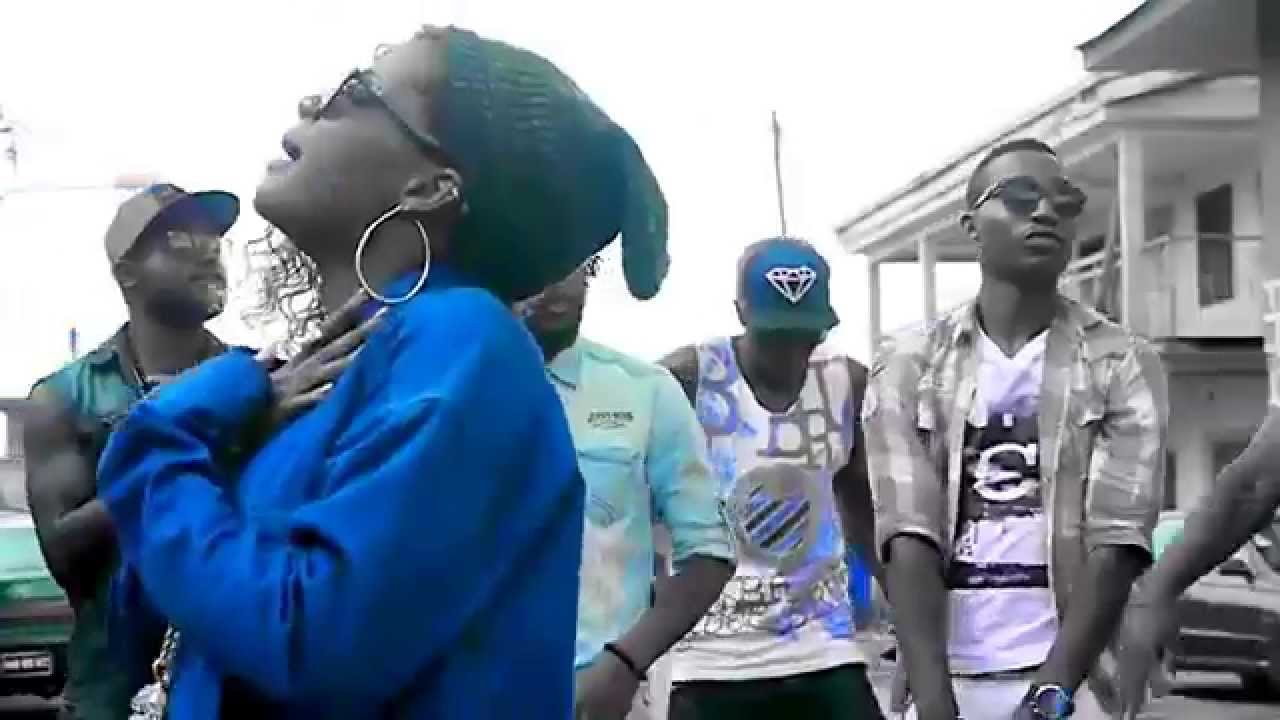 Dee Don Hood Star ft Tilla, Dj Airraz & NBO