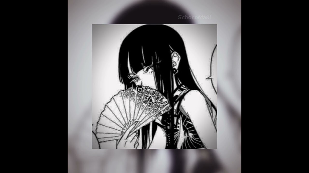 Dernière Danse - Indila (sped up) ✧