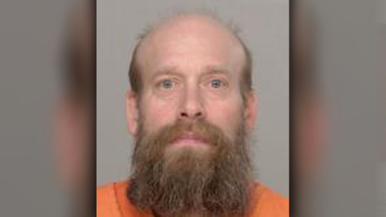 Brainerd Man Sentenced to 12 Years in Prison for Sexually Assaulting Child | Lakeland News