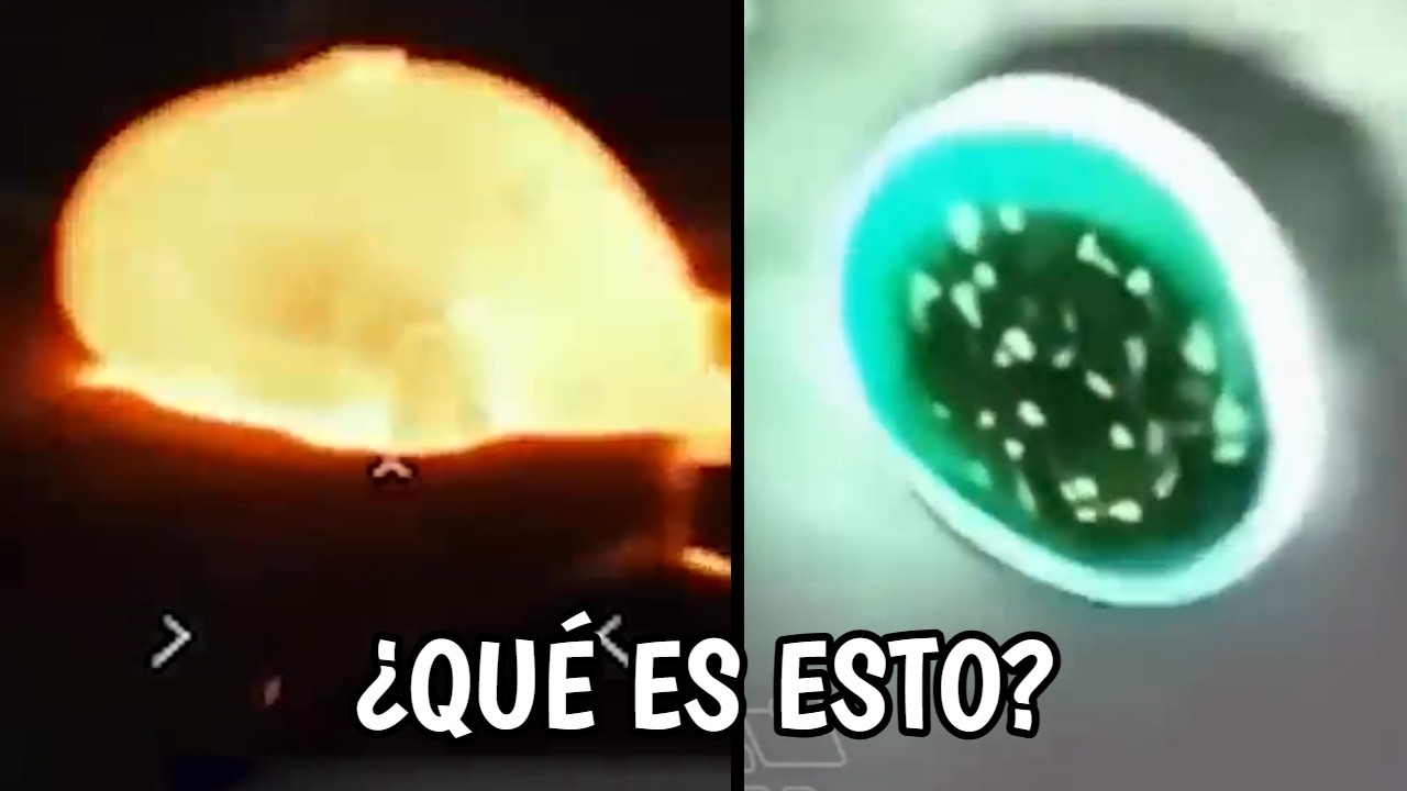 THIS IS THE MOST INCREDIBLE THING YOU'LL SEE TODAY 😲 Real UFOs
