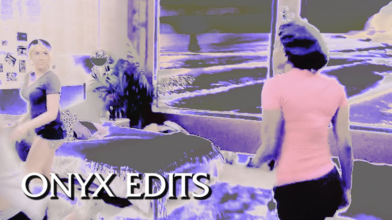 BGC17 - Seven & Key Vs Kiki & Bri  (My 