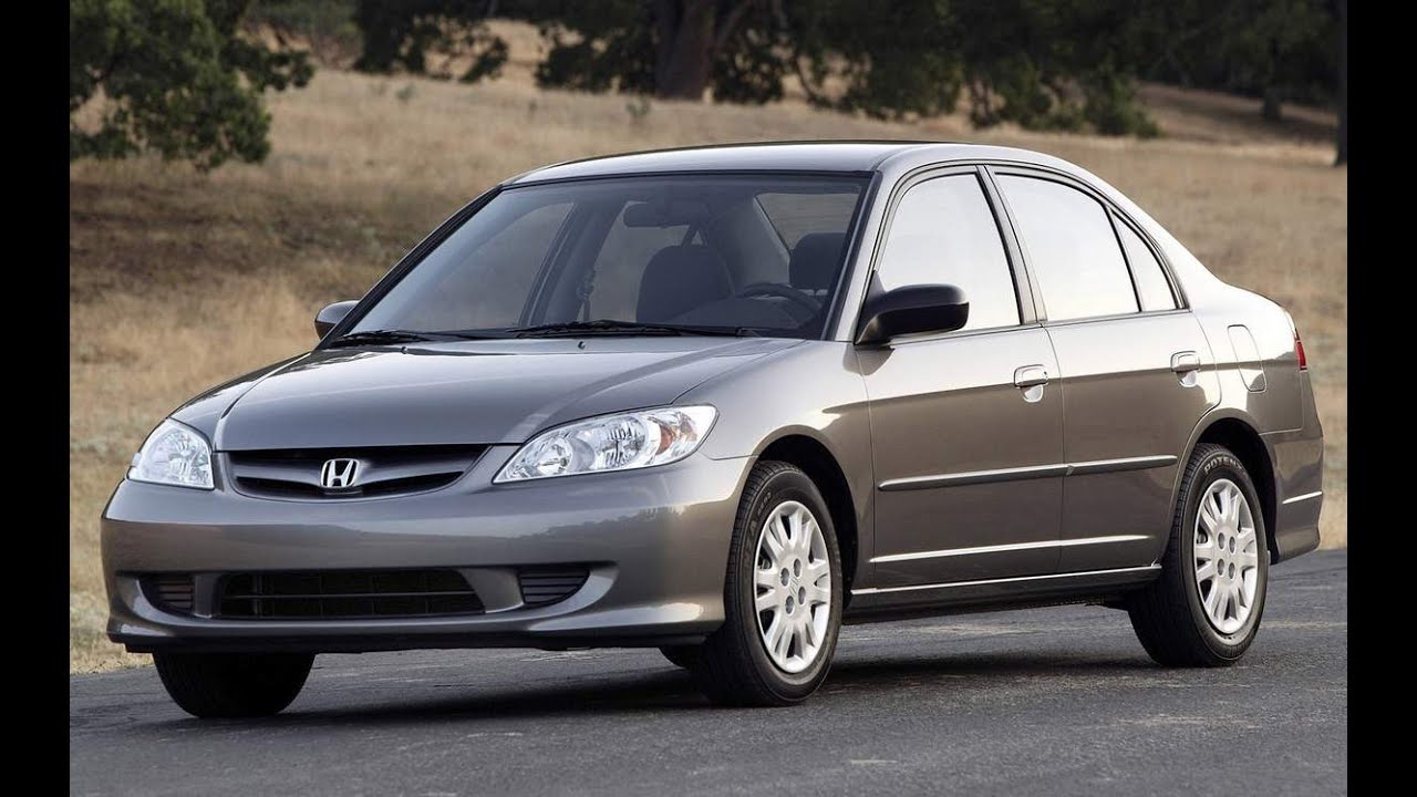 COMO IDENTIFICAR O FIO POS CHAVE HONDA CIVIC MODELO G7 2004