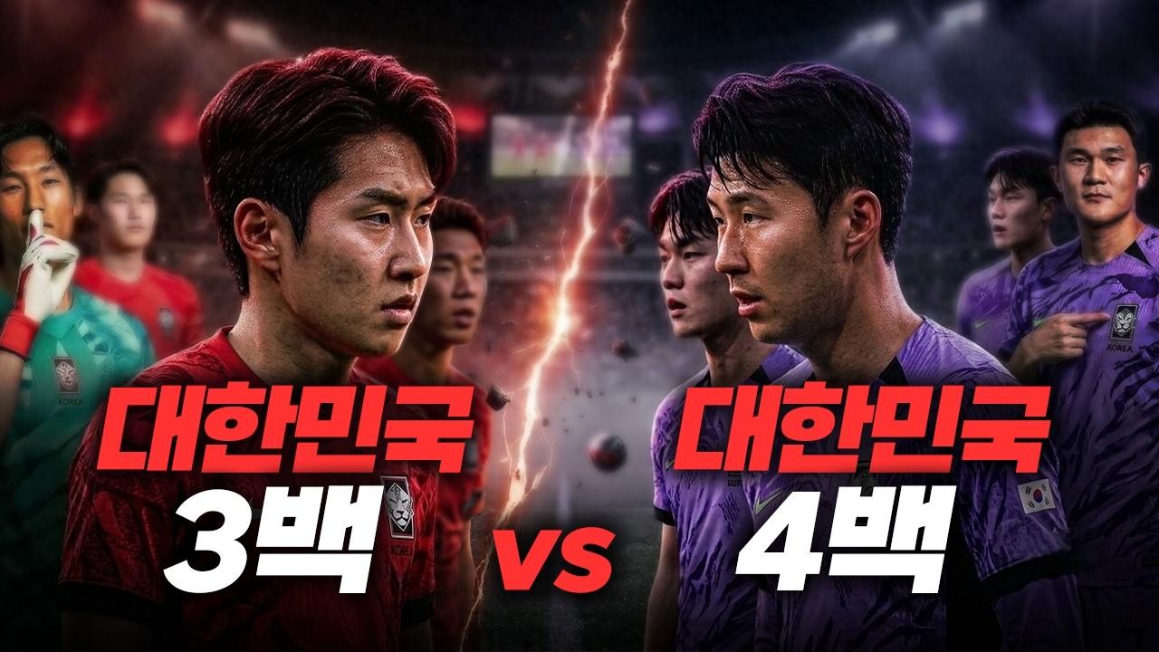 피파에서 직접 진검승부 해봤습니다