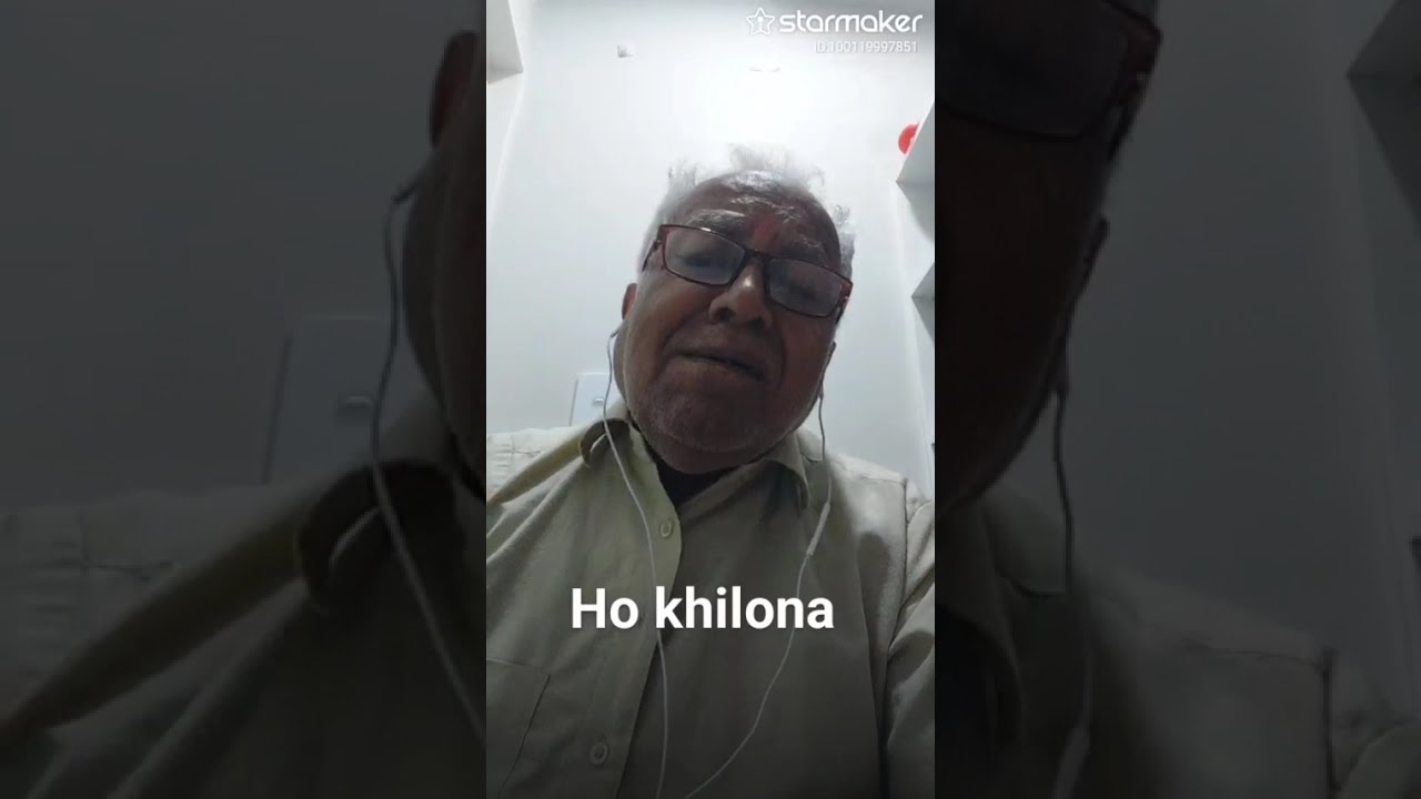 @Khilona jankar followed by Tilak Raj Arora pl like share and subscribe 🇮🇳 Thanks 🇮🇳 HAPPY NEW YEAR 