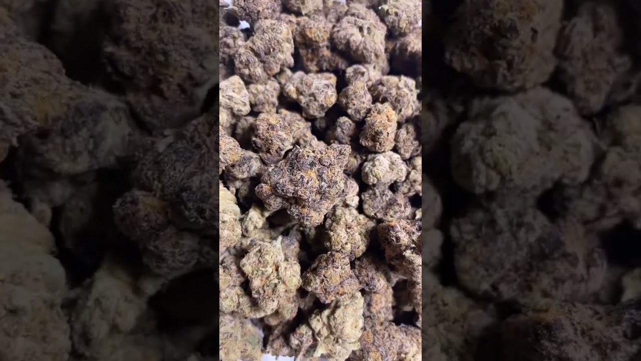 #sandiego #delivery #medical #cbd #thankful