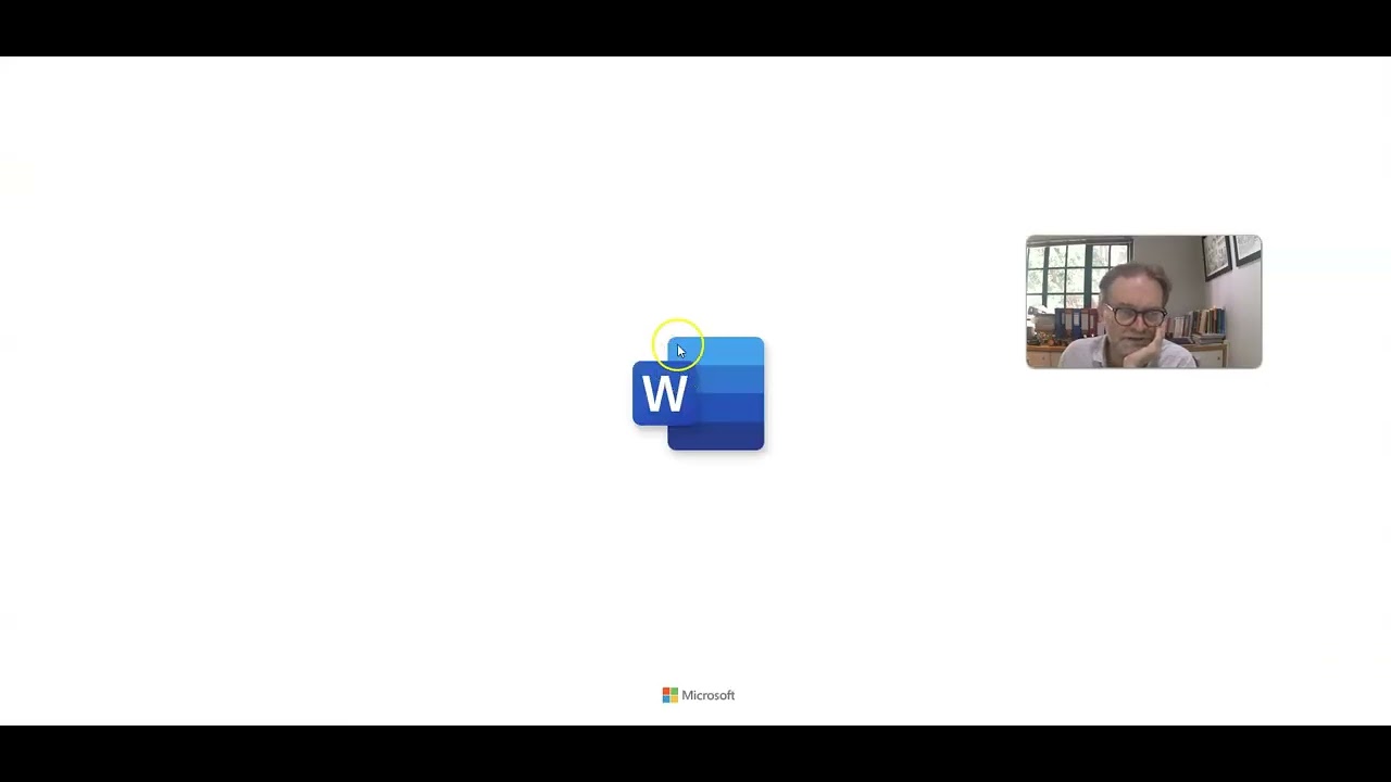 Word Warrior I - Basic Formatting