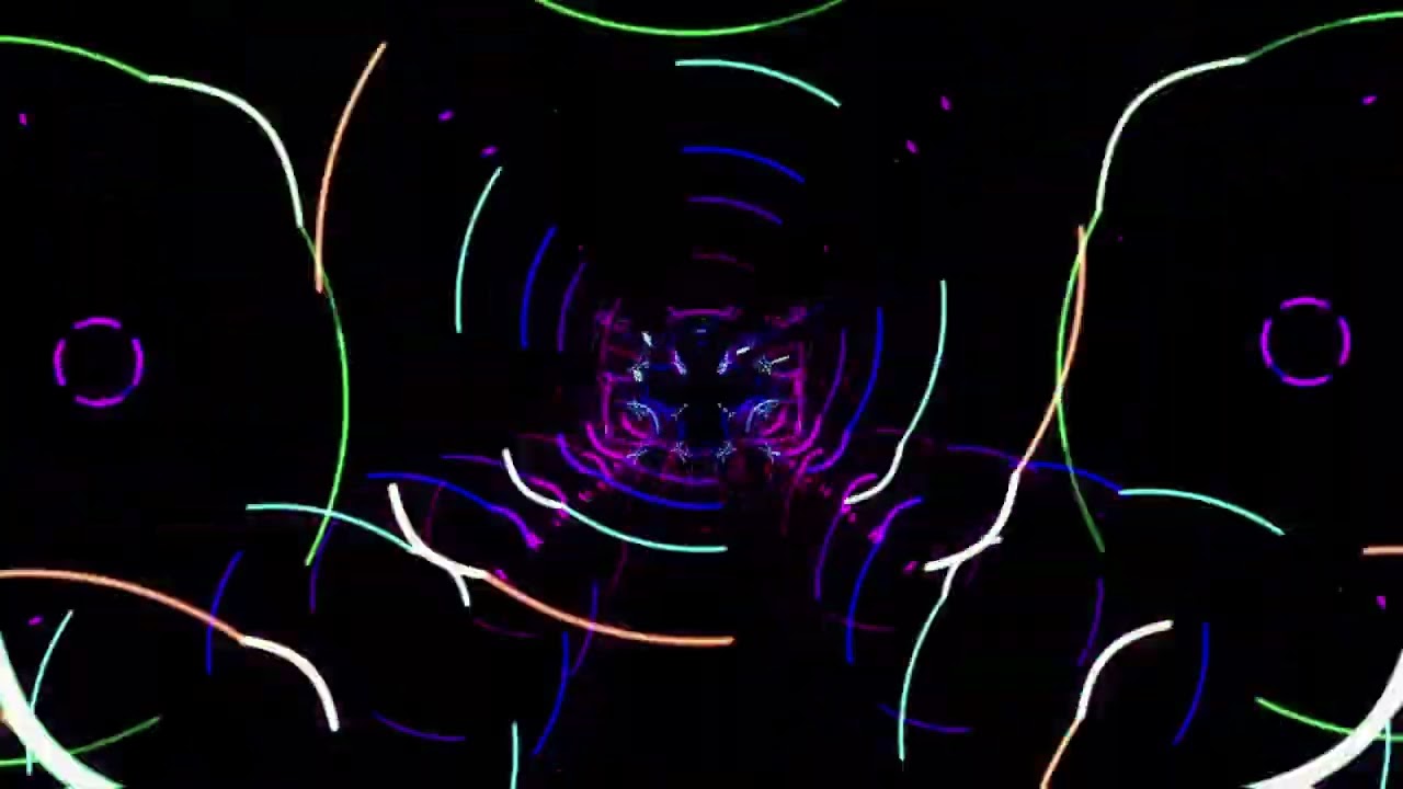 PAYBACK - RAY VOLPE (KAMURAGI FLIP)