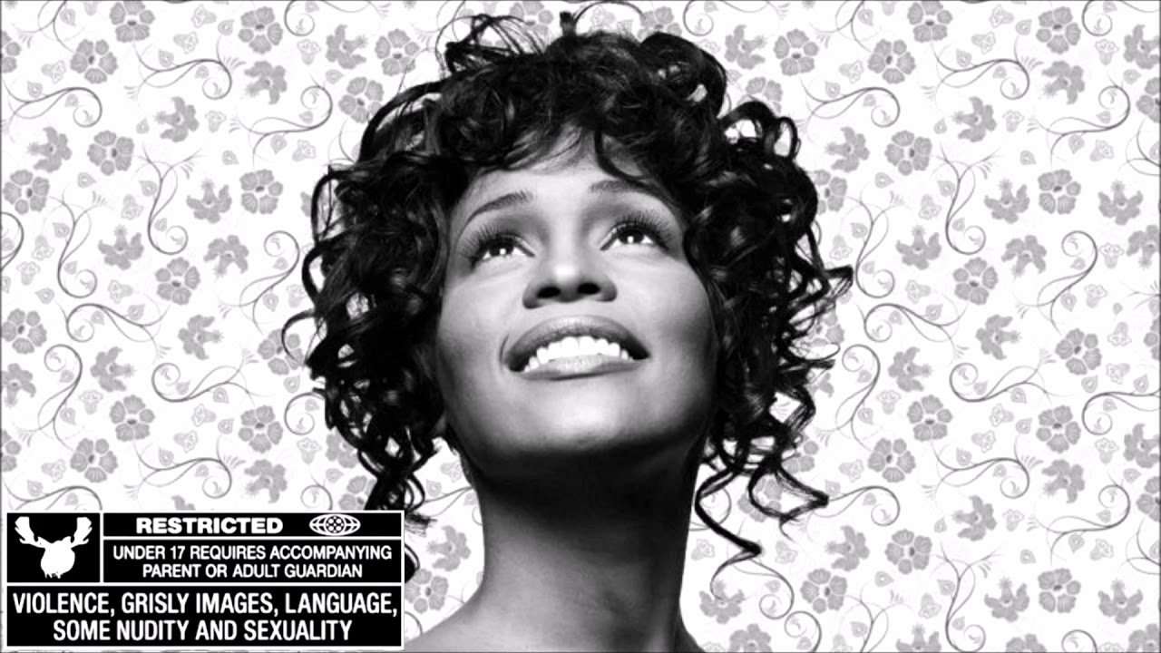 Whitney Houston Sample • Drake Type Beat • @SkinnyMooXe