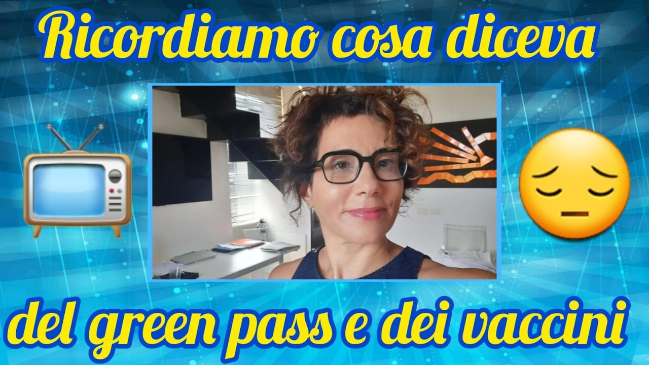 E' morta a 59 anni, la giornalista Angela Azzaro