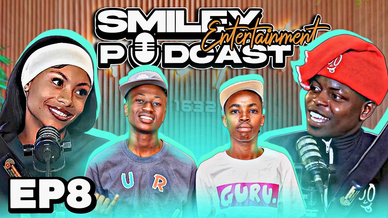 SIBUSISO PADI | ABUSIVE FATHER | BEING FAMOUS AT SCHOOL & BETRAYAL