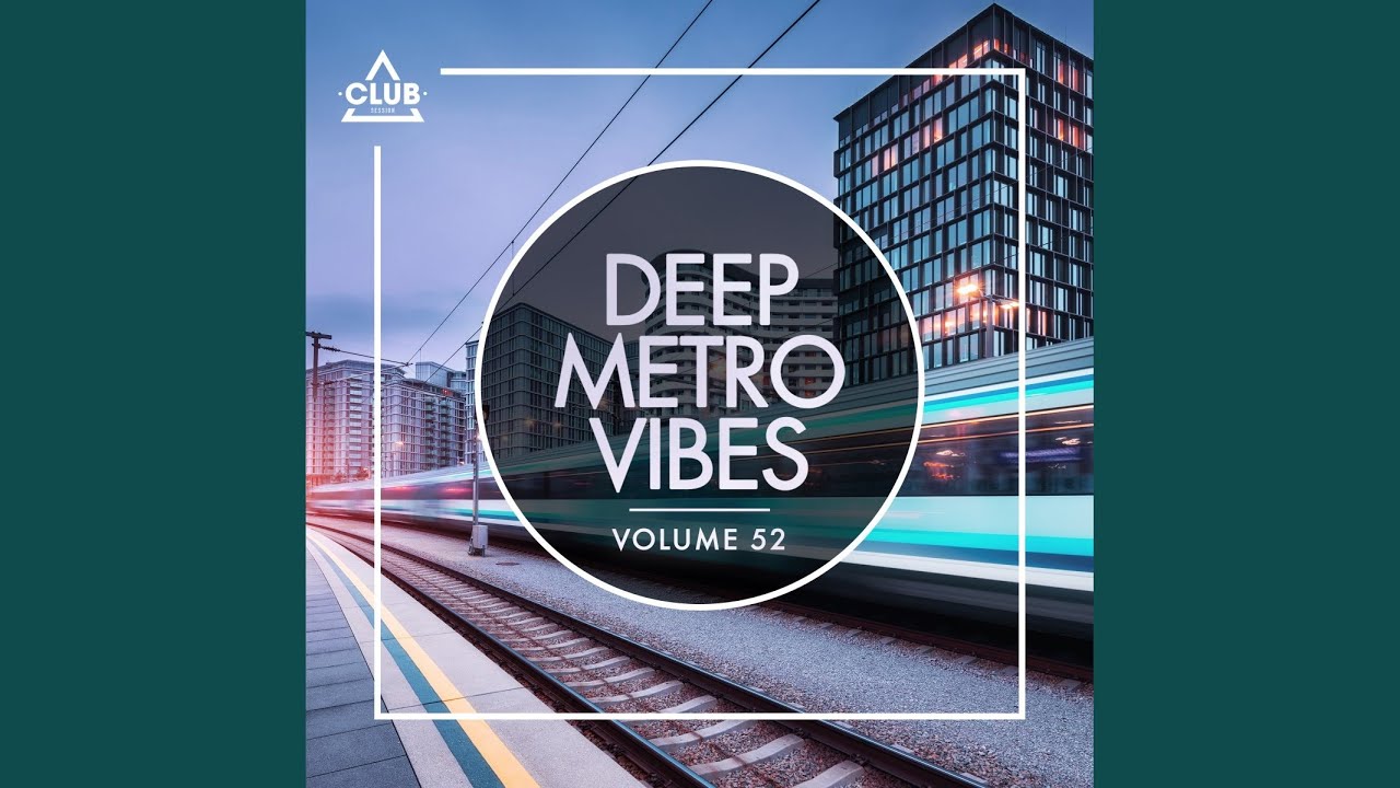 Da Funx (Original Mix)