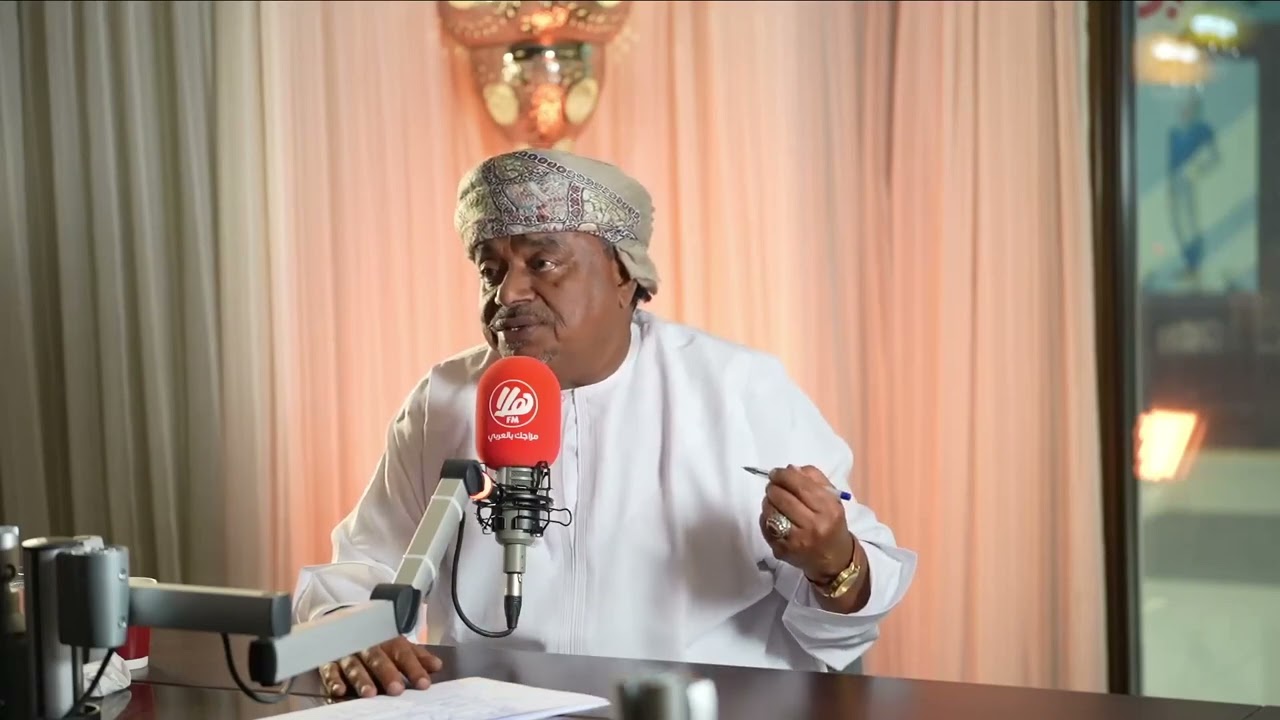 مستغرب من وزارة الإسكان: الأراضي تكسبك ذهب | علي المعشني | #كل_الأسئلة