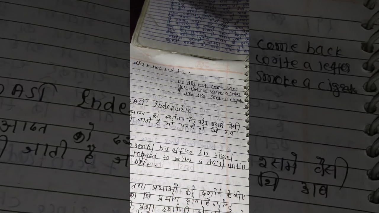 “Raddi Books: Giving Old Pages a New Life”