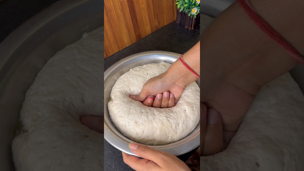 Phir se bana dala isko pr alg taste ke sth😍😋#shorts #trending #youtubeshorts #viral #recipe #reels