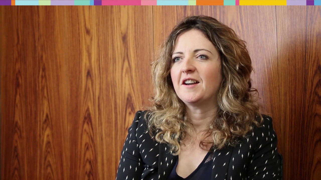 What is a Debt Management Plan (DMP)?
