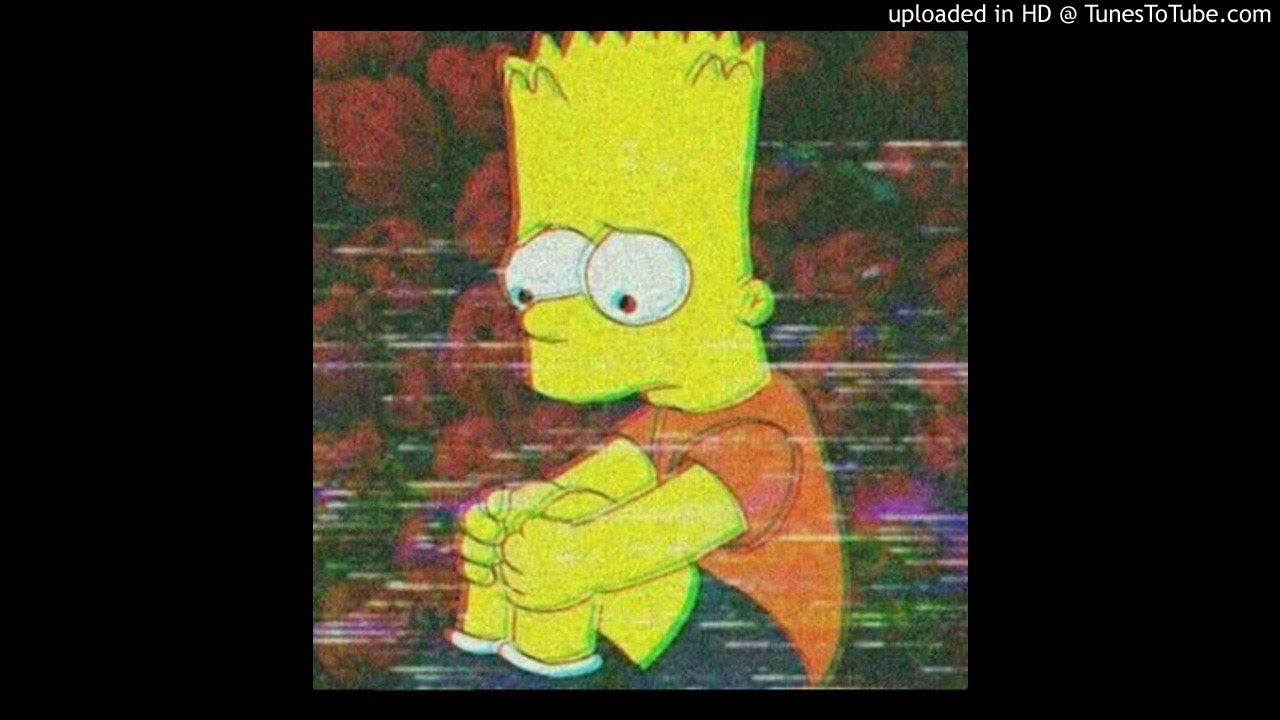 [FREE] ''No Light'' Slow Lil Peep x Nothing ,Nowhere. Type Beat (Prod. Loopy!)