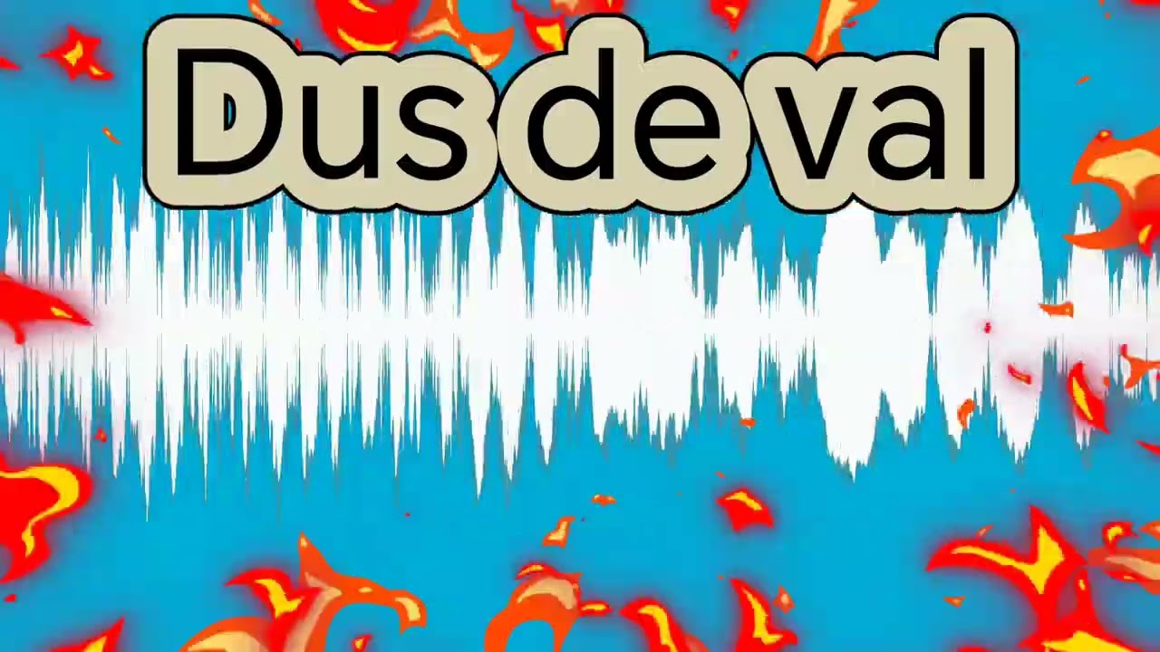 EdyAI-Dus de val