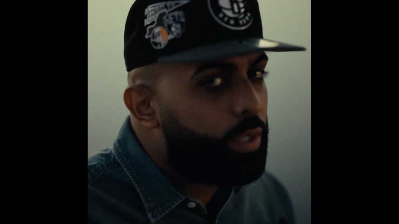 Eladio Carrion Type Beat - 