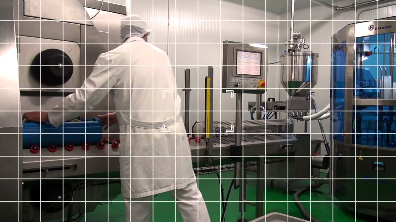 video corporativo Reyes Gutierrez  ES