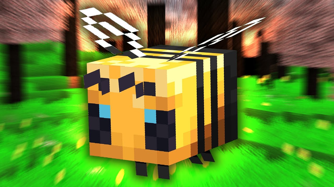 Minecraft Enigmatica 6 | GLOWSTONE BEES & NIK'S APP IDEA! #20 [Modded Questing Survival]