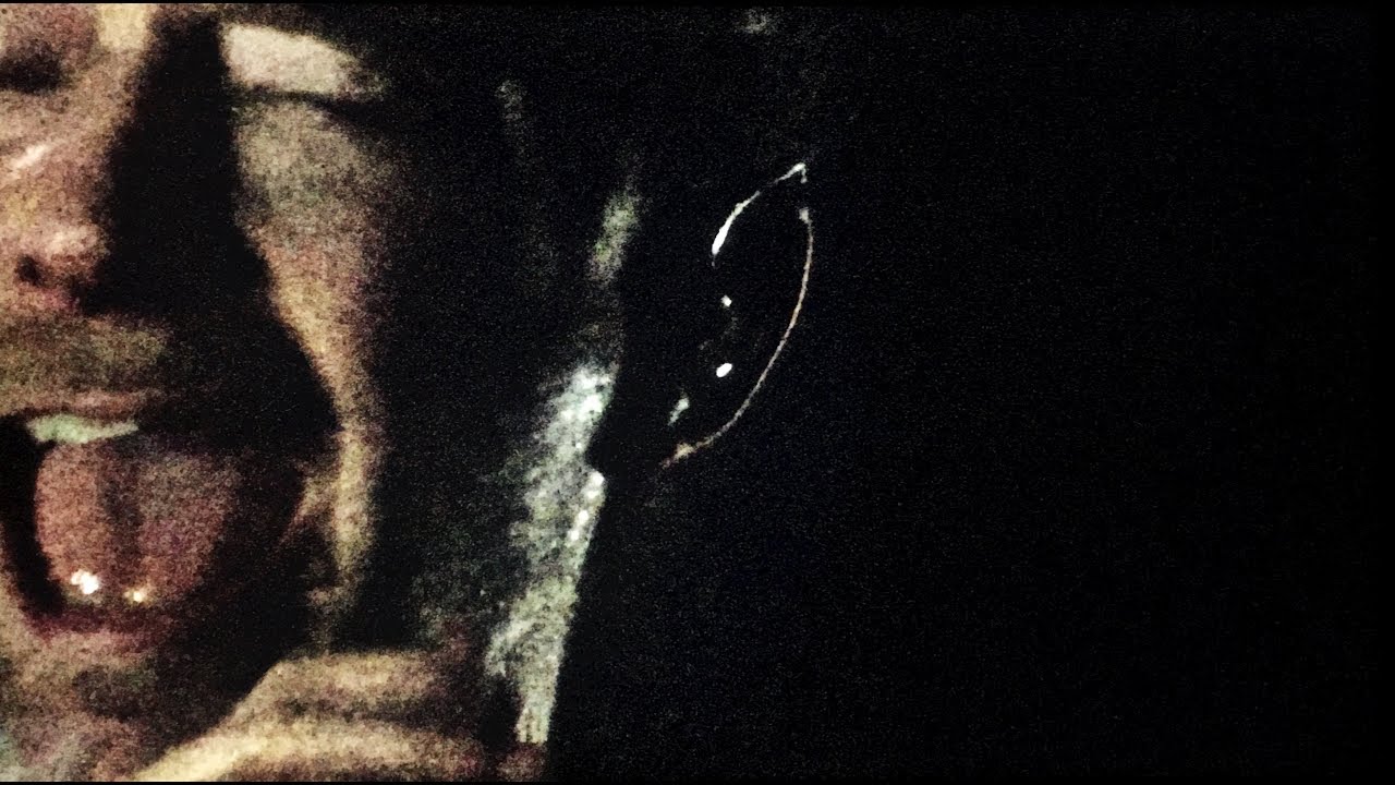 Thom Yorke - Truth Ray [Make it Stop]
