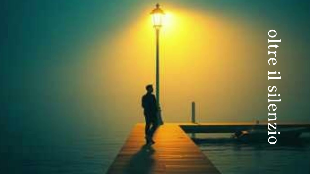 oltre il silenzio 2
