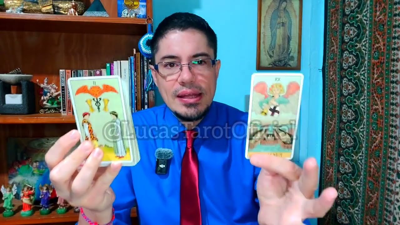 SAGITARIO ♐ ¡AGARRATE FUERTE LOS CALZONES! 🔥 ALGUIEN DE RODILLAS PAGA UNA DEUDA 😱