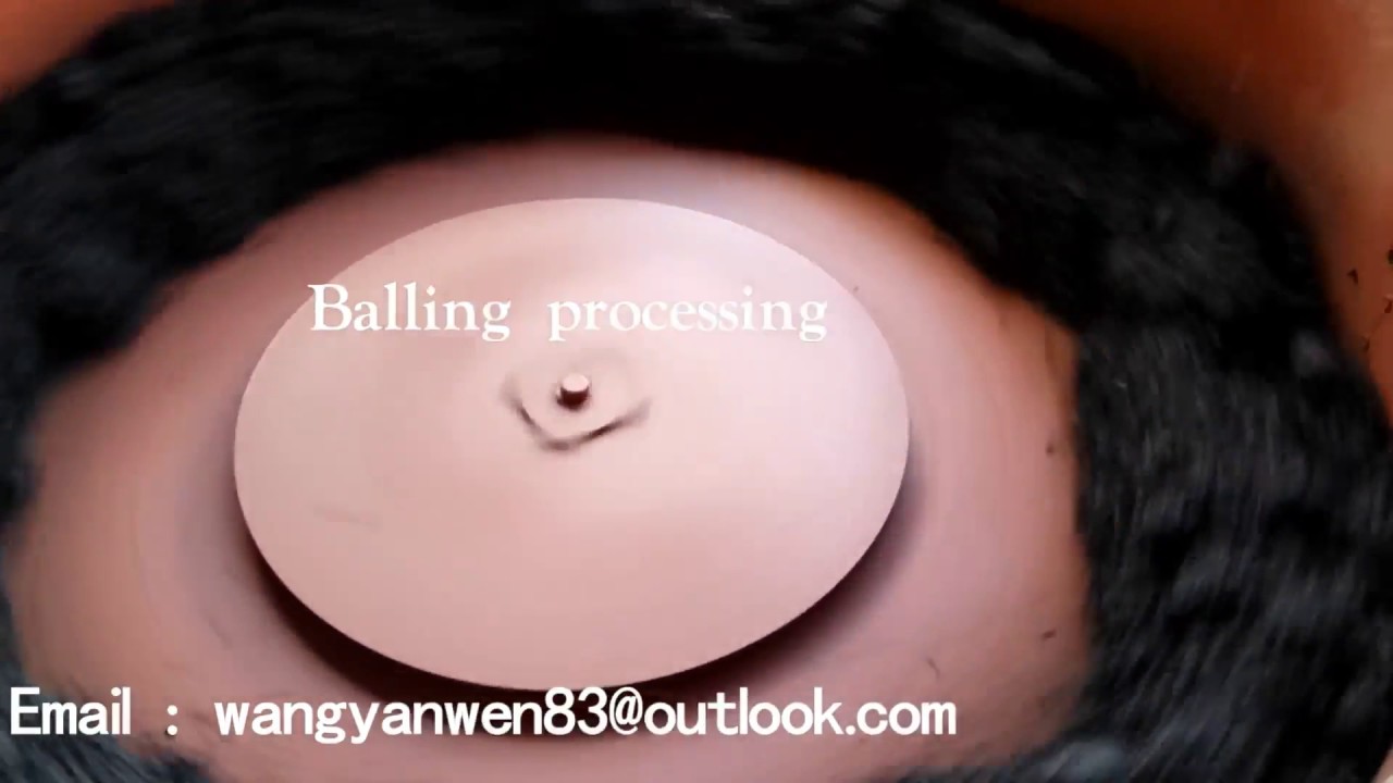 Organic Fertilizer Granulator Machine from Harbin Dadi Machinery