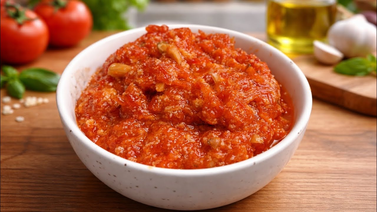 शादियों वाला गाजर का हलवा कैसे बनाते है #trending #viralvideo #recipes 