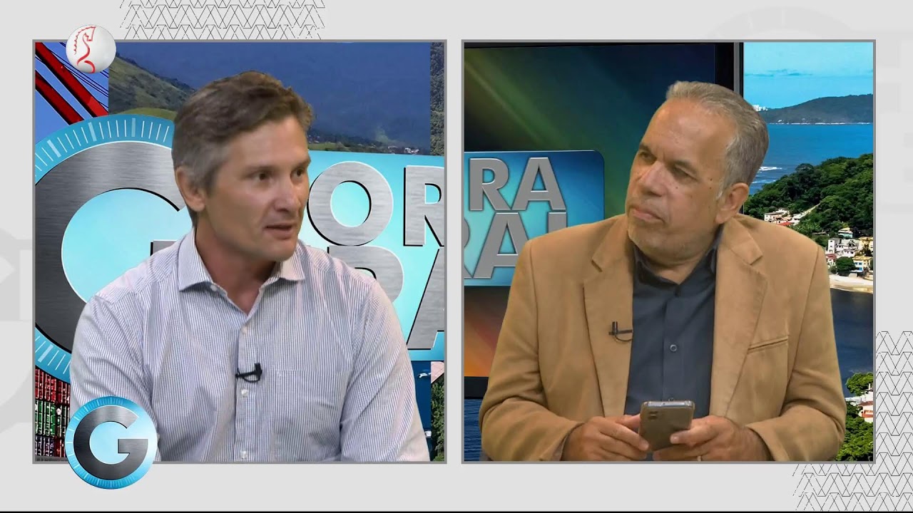 Hora Geral - 30/01/26