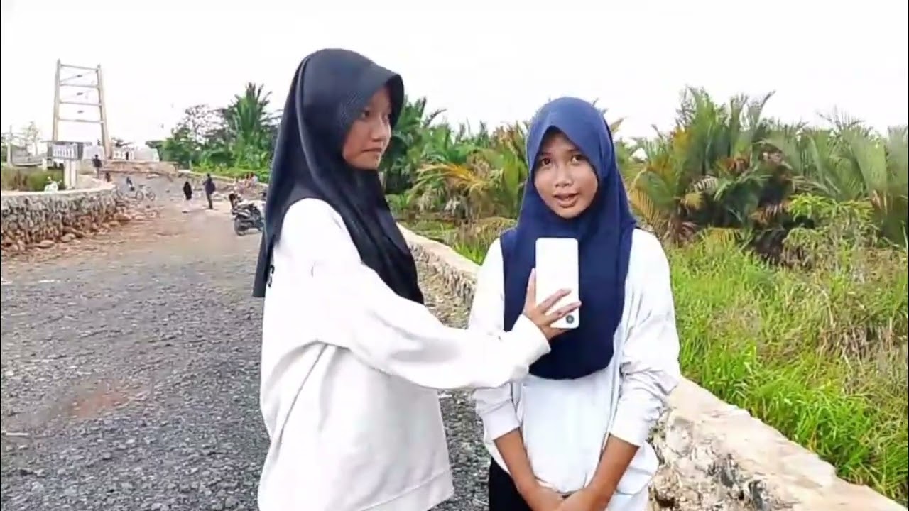 Tugas Bahasa Indonesia